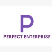 Perfect Enterprise